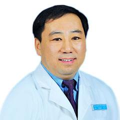 郭盛君