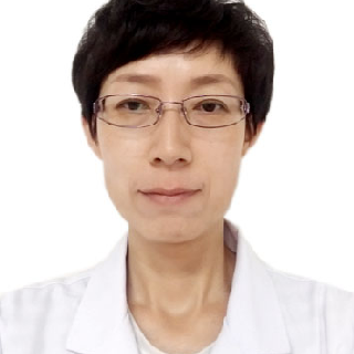 周利军