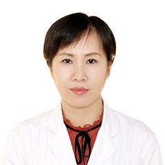 刘丽娟