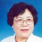 郭凤婵医生