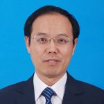 田晨光