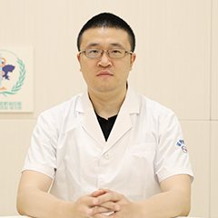 宋博