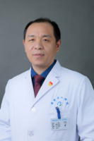 王毅