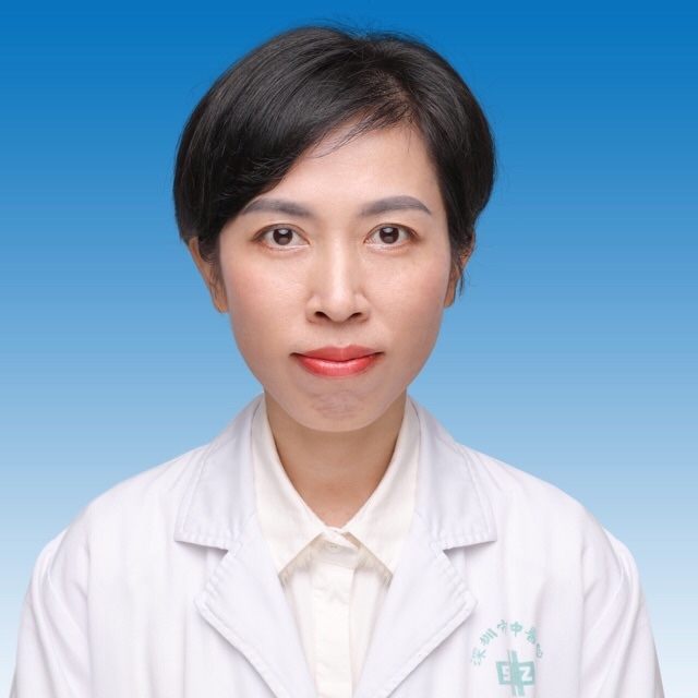 侯梦晓
