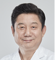 李占江医生
