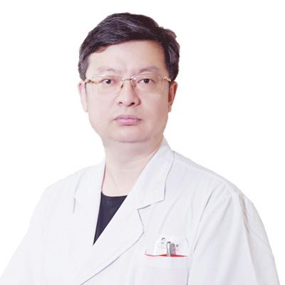 王岩松