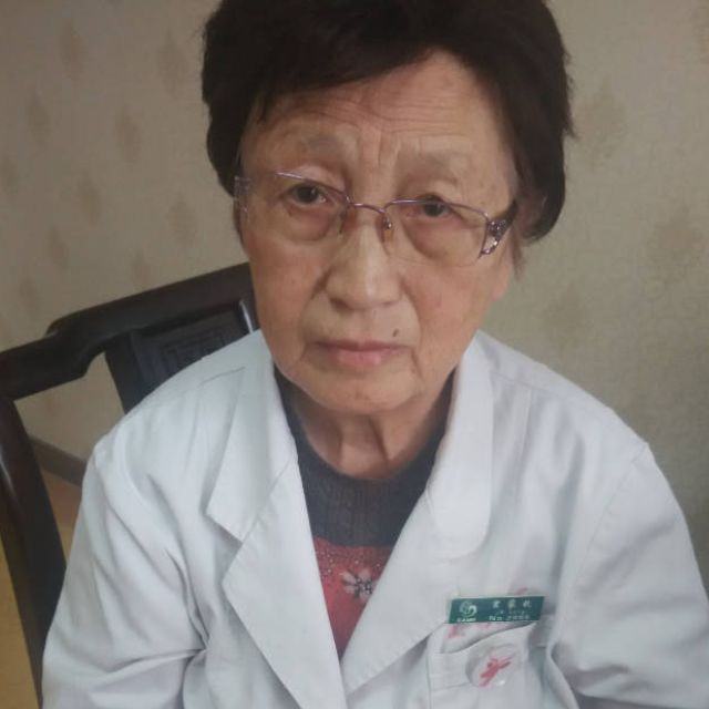 宋家玫