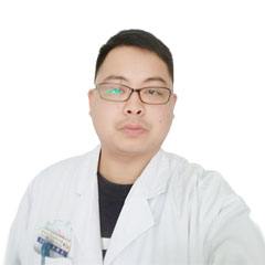 朱雅文医生