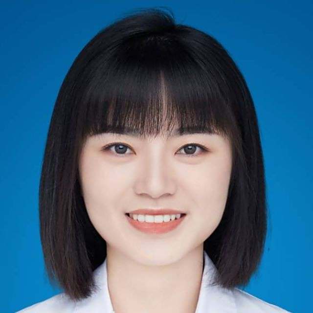 王晓爽