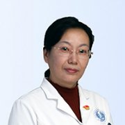 艾清医生