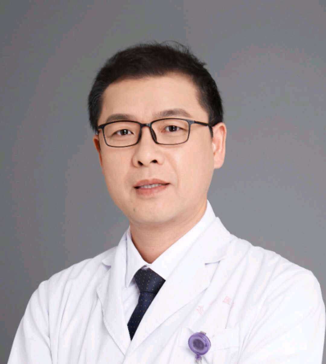 谢若云