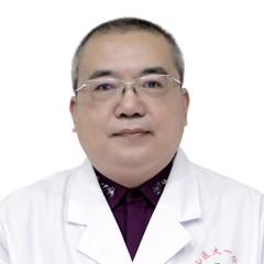 刘涛