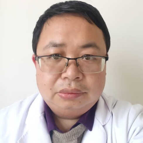 梁爽
