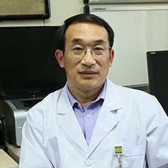 沙成