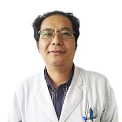 石理水