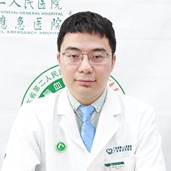 魏峰