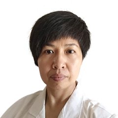 马利娟
