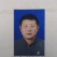 李强