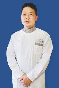 胡志刚