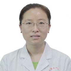 刘婷