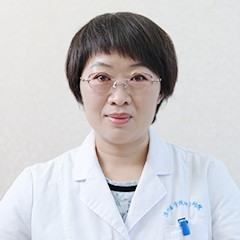 李丰玲