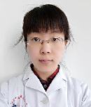 魏沛