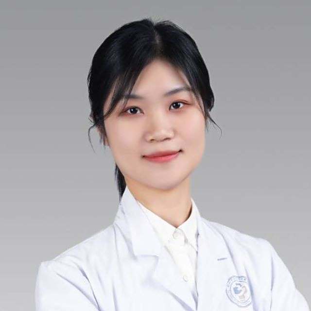 赵奇