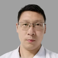 吉先群医生