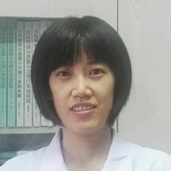 李渊医生