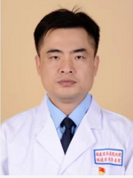 唐毅