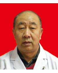 向松堂