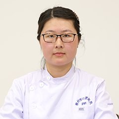 陈苗苗