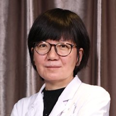 郑玉萍