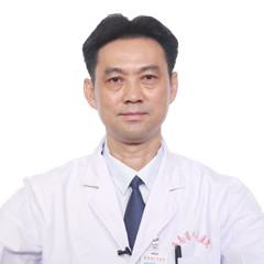 陈宝智
