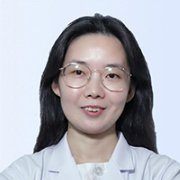 马辛欣医生