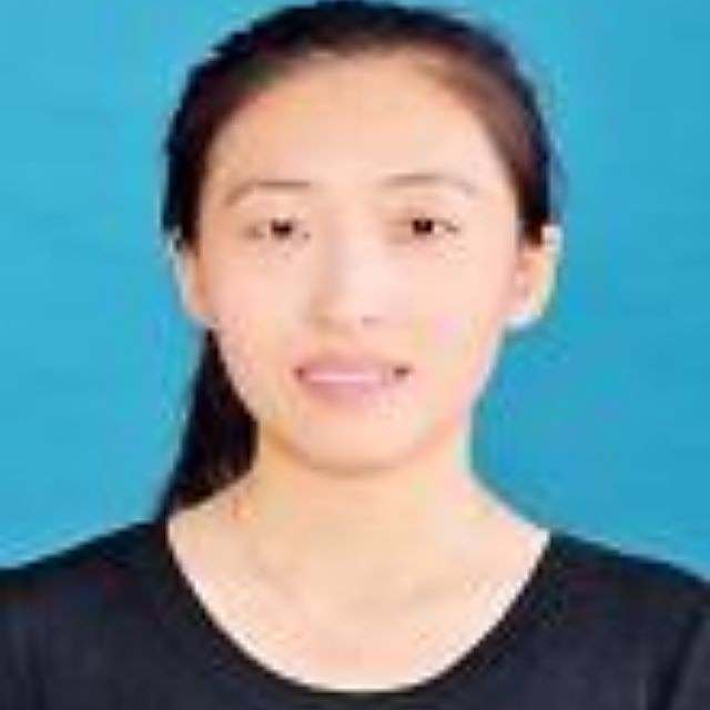 李振华
