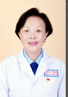 刘少滨