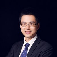 方文华医生