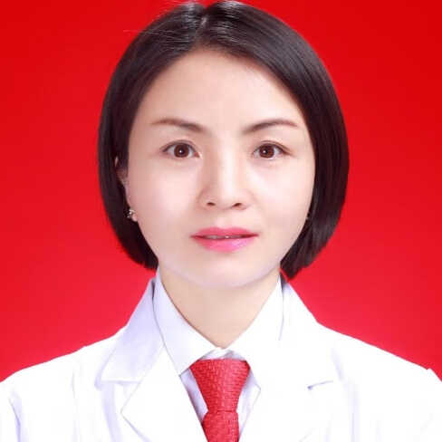 王艳