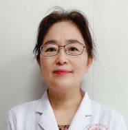 刘学慧