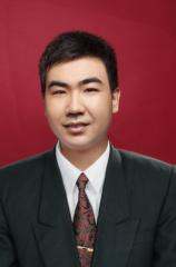 孟令哲