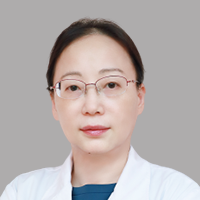 张革化