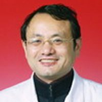 刘通医生