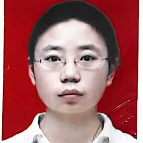 孙金玲