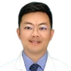李满