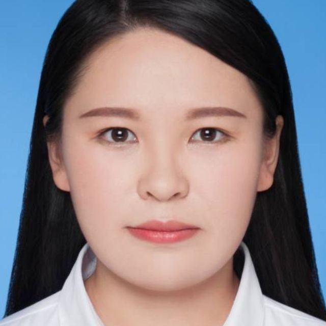 张钰