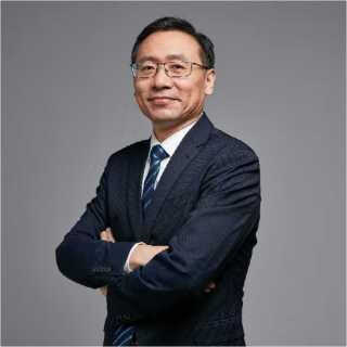 毕晓峰