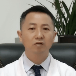 万鸿平