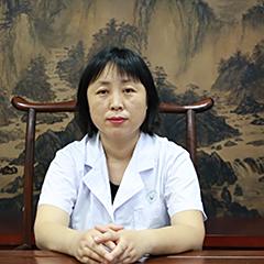 金洪鑫