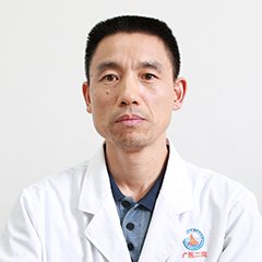李万根
